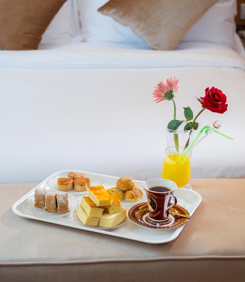 Vienna 3 Best Hotel Meilong Road Шънджън Екстериор снимка